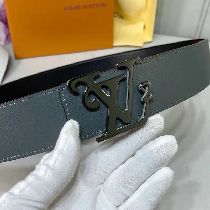 LV Belts 2201XA0060