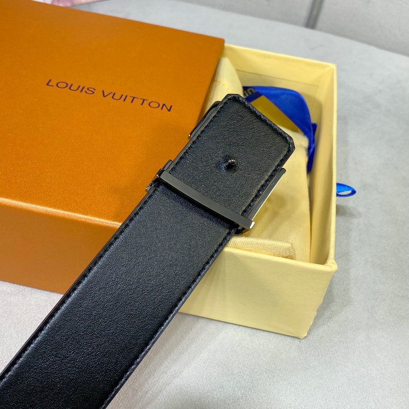 FASH LOUIS VUITTON Belts 2201XA0060