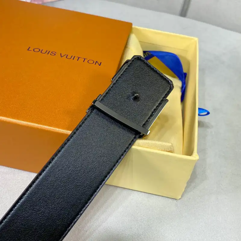 Fashionrepsfam ru LV Belts 2201XA0060