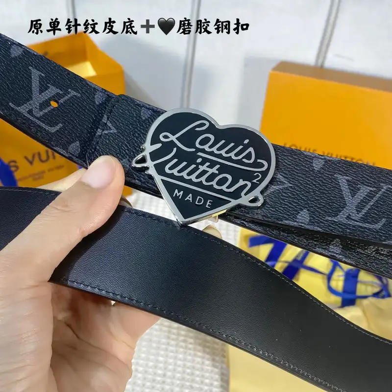 Fashionrep LV Belts 2201XA0061