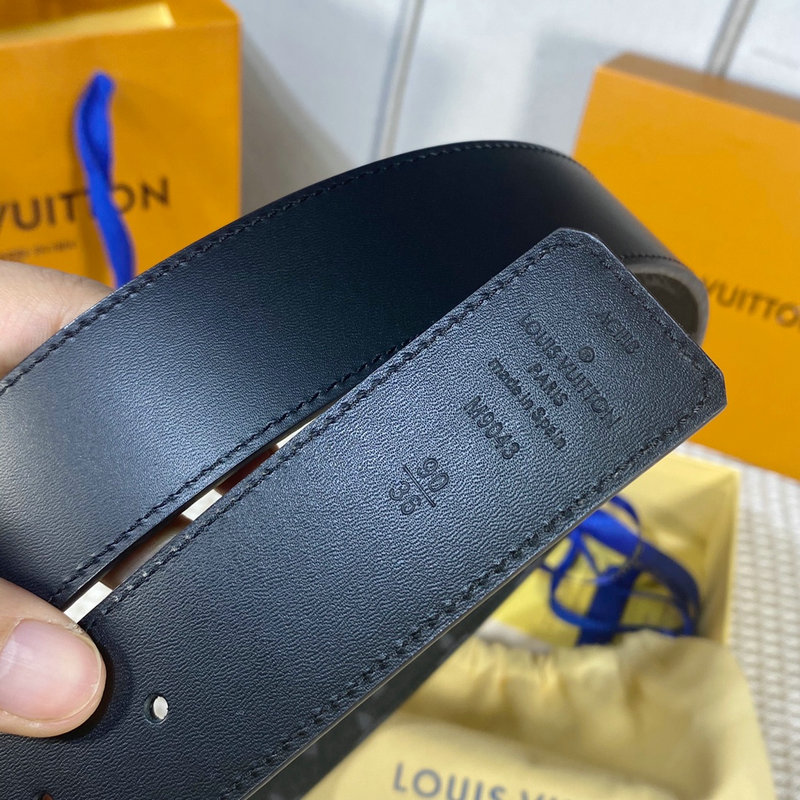 FASH LOUIS VUITTON Belts 2201XA0061