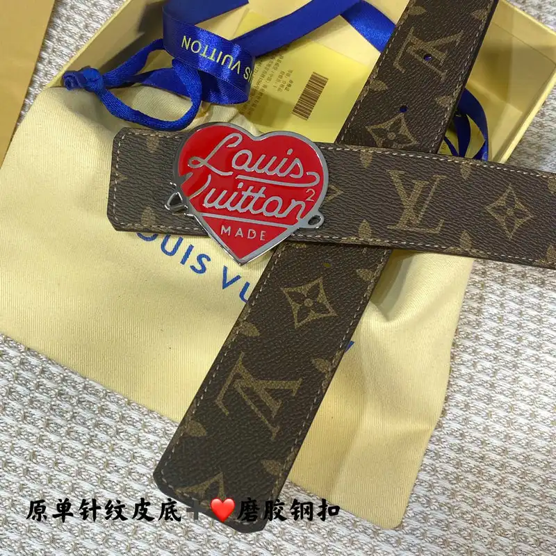 Fashionrepsfam ru LV Belts 2201XA0062