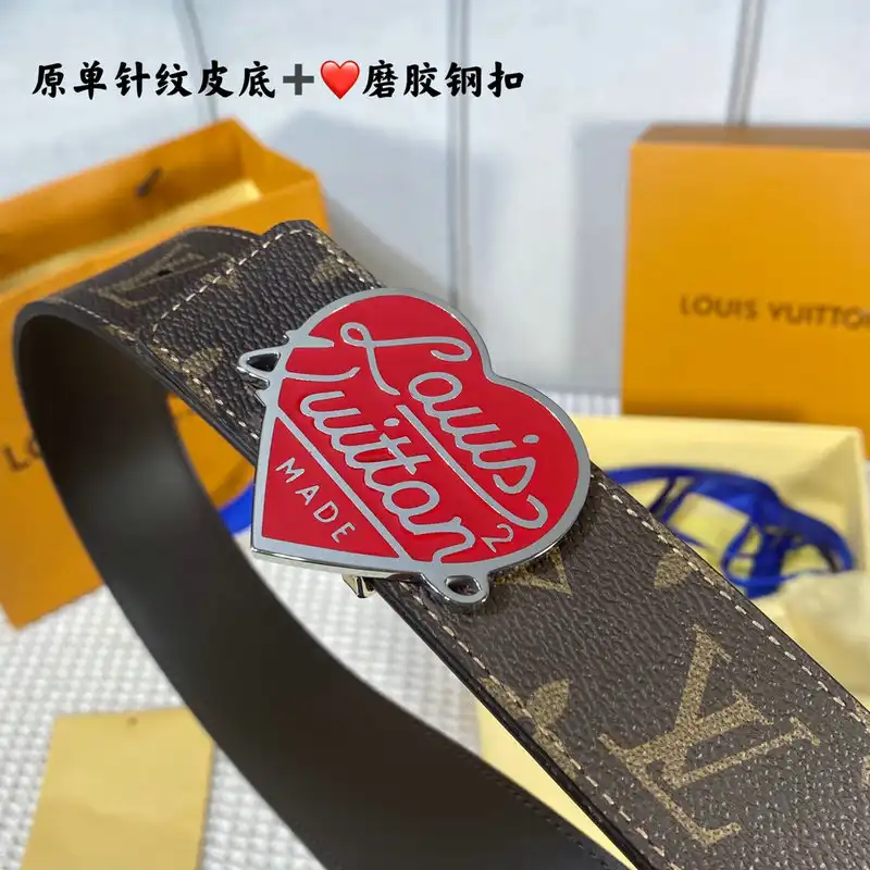 Fashionrepsfam ru LV Belts 2201XA0062