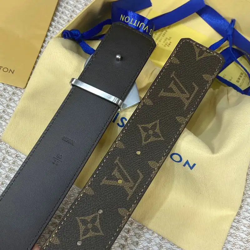 Fashionrepsfam ru LV Belts 2201XA0062