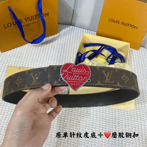 FASH LOUIS VUITTON Belts 2201XA0062