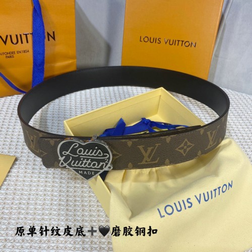 FASH LOUIS VUITTON Belts 2201XA0063