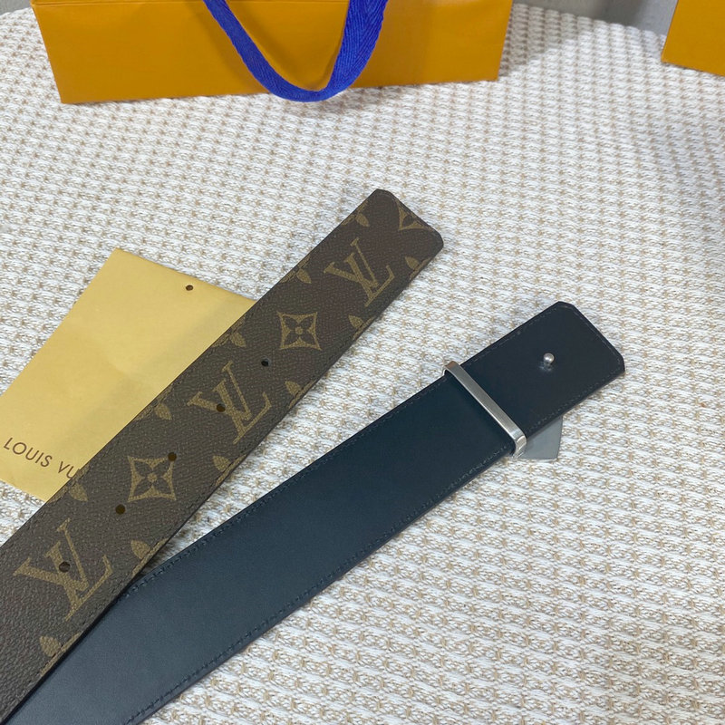 FASH LOUIS VUITTON Belts 2201XA0063