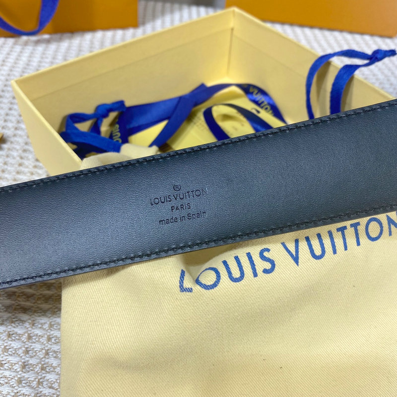 FASH LOUIS VUITTON Belts 2201XA0064