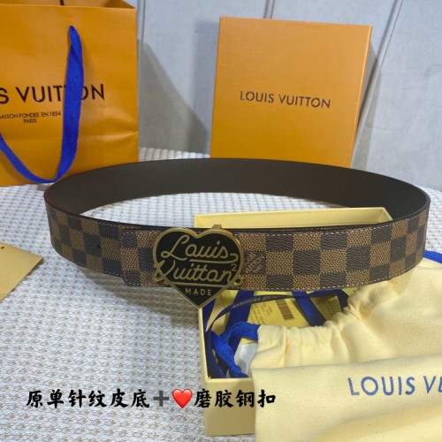 FASH LOUIS VUITTON Belts 2201XA0065