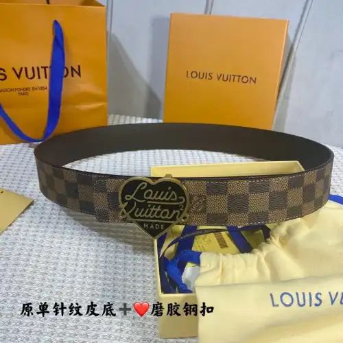 LV Belts 2201XA0065