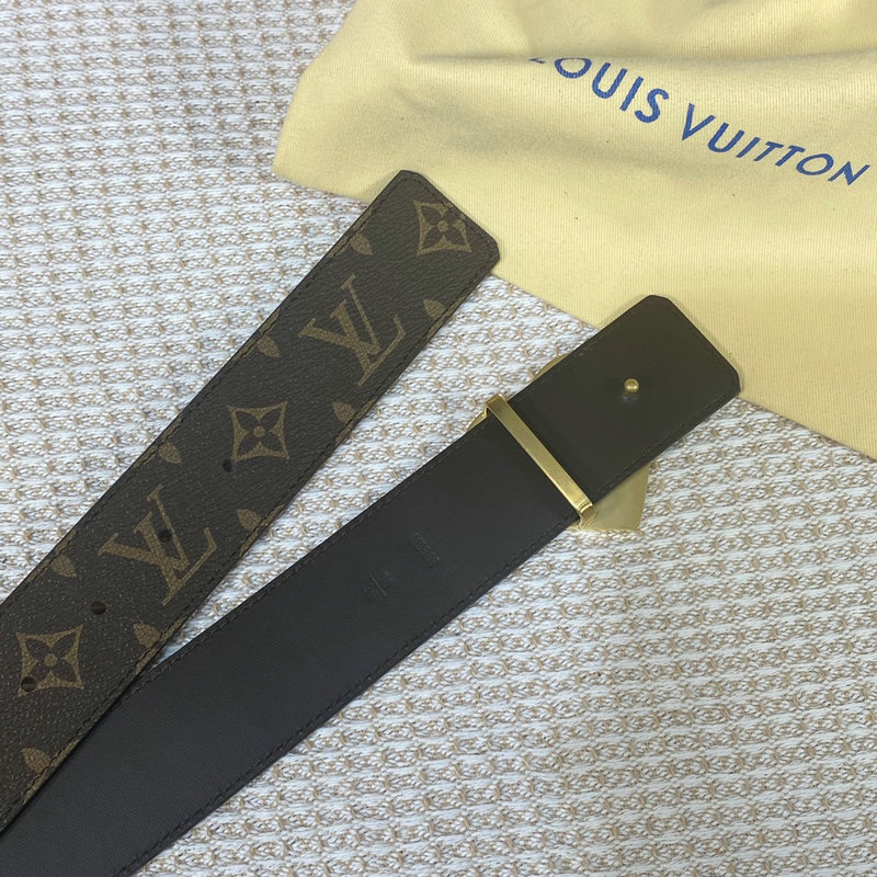 FASH LOUIS VUITTON Belts 2201XA0066