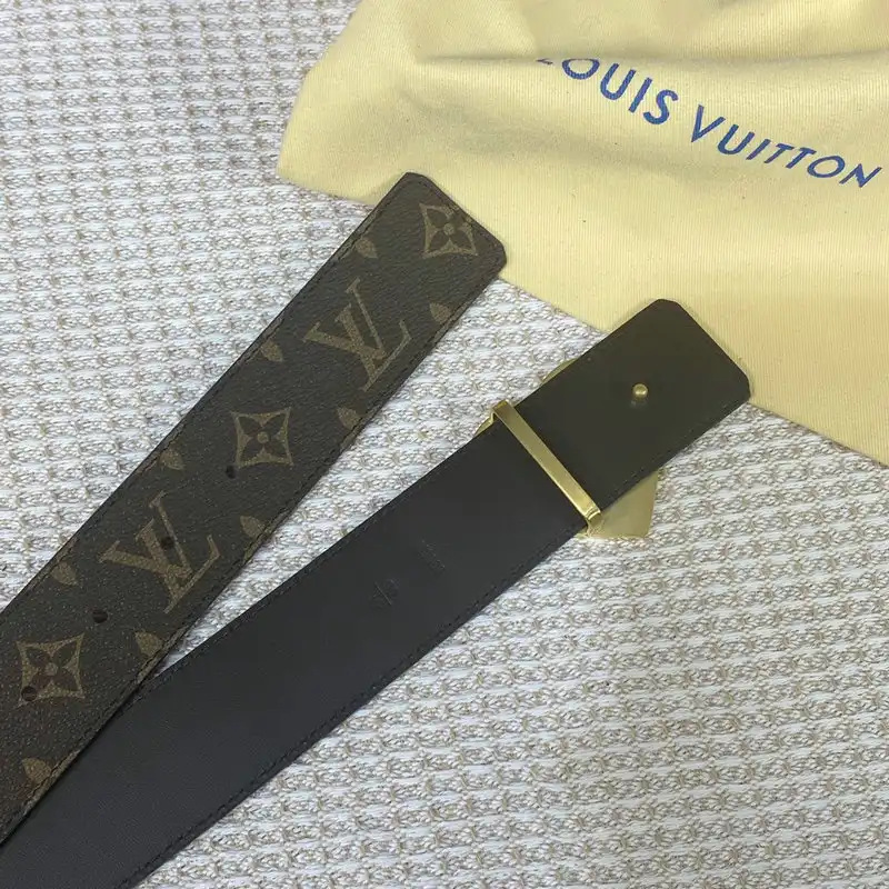 LV Belts 2201XA0066