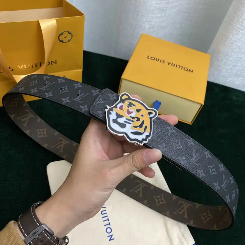 Fashionrep LV Belts 2201XA0067