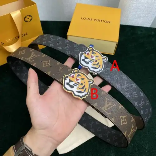 Fashionrep LV Belts 2201XA0067