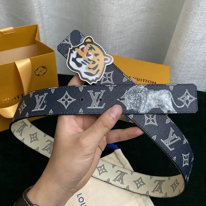 LV Belts 2201XA0068