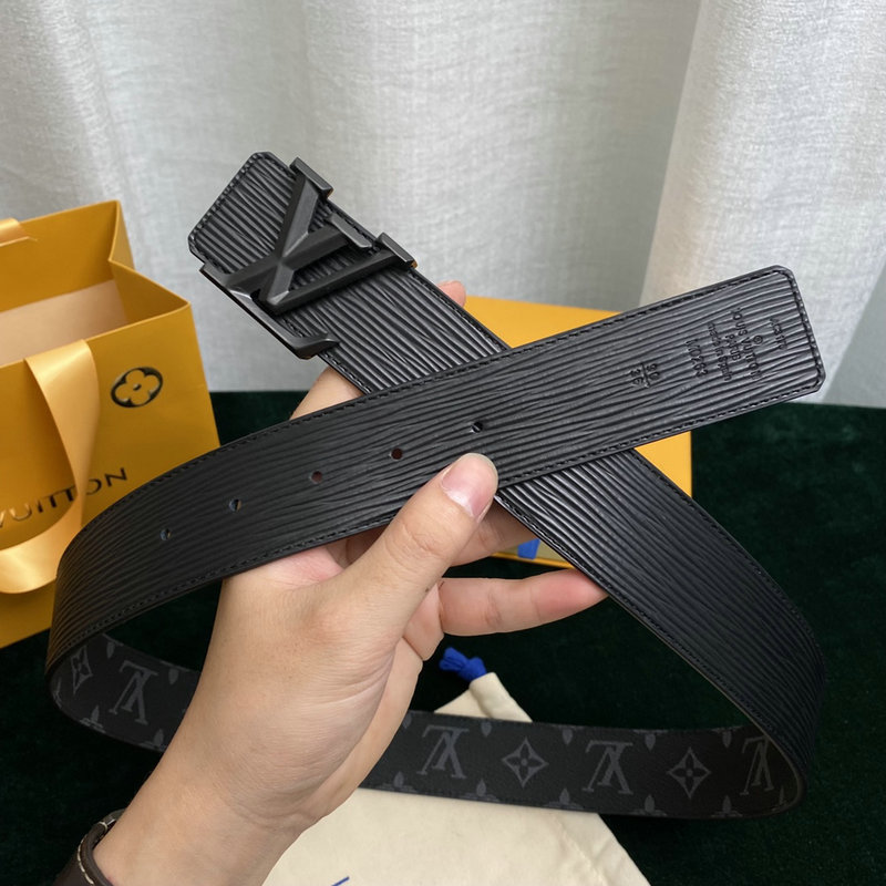 FASH LOUIS VUITTON Belts 2201XA0069