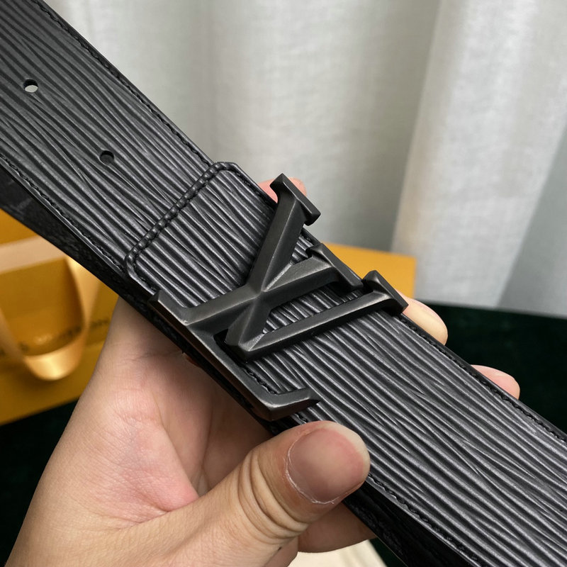 FASH LOUIS VUITTON Belts 2201XA0069