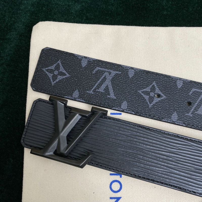 FASH LOUIS VUITTON Belts 2201XA0069