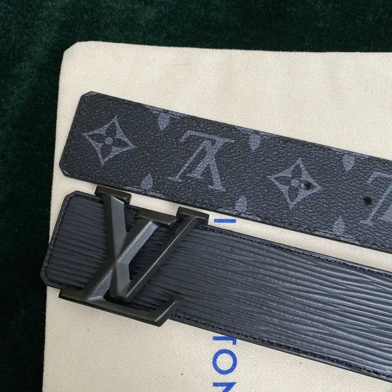 LV Belts 2201XA0069