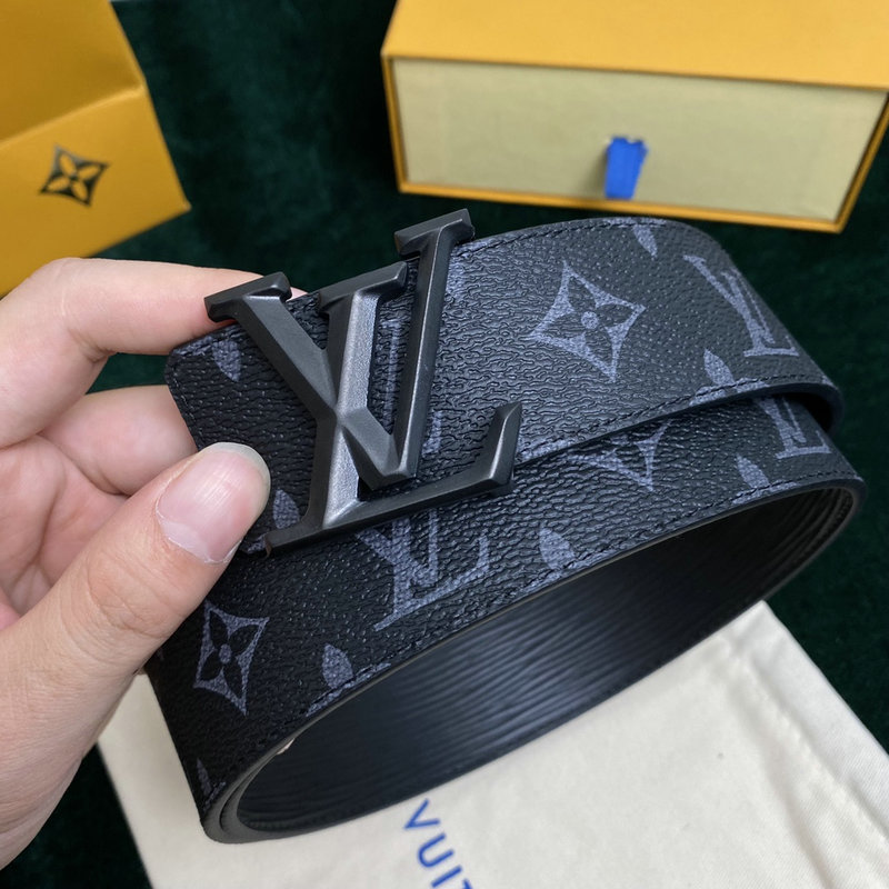 FASH LOUIS VUITTON Belts 2201XA0069