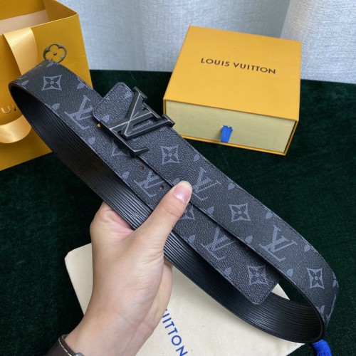 FASH LOUIS VUITTON Belts 2201XA0069