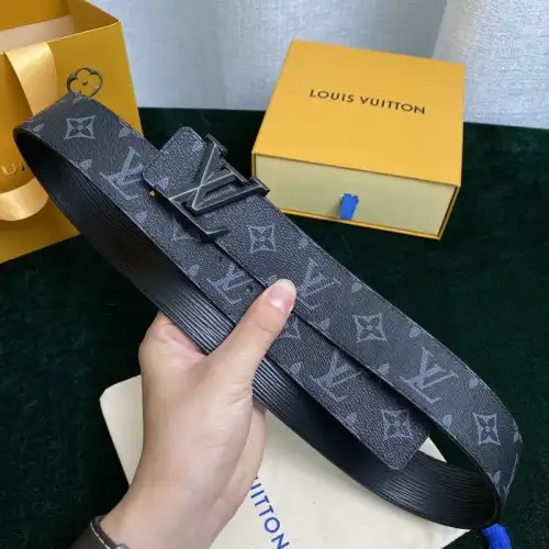 LV Belts 2201XA0069