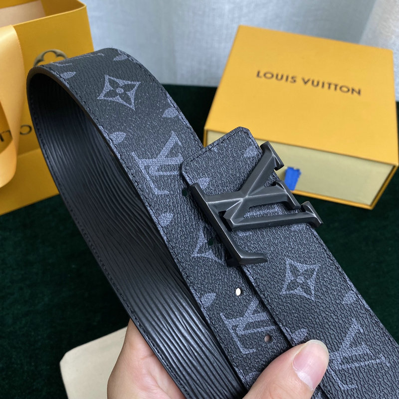 FASH LOUIS VUITTON Belts 2201XA0069