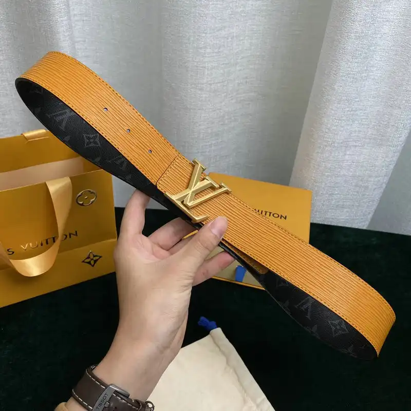 LV Belts 2201XA0070