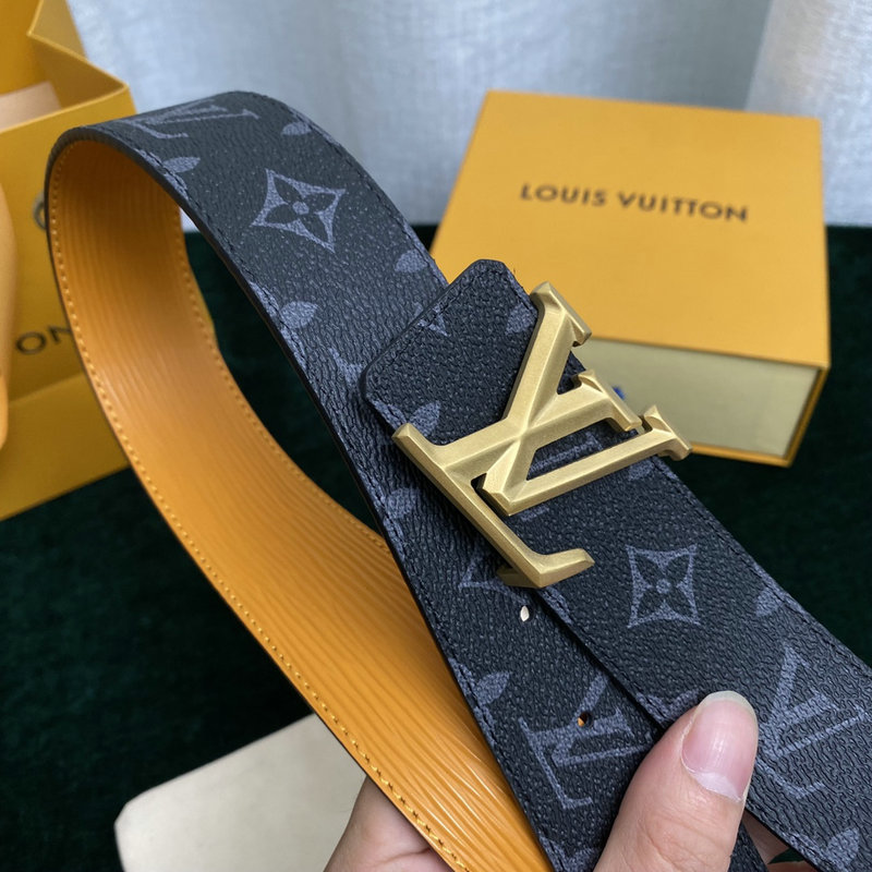 FASH LOUIS VUITTON Belts 2201XA0070