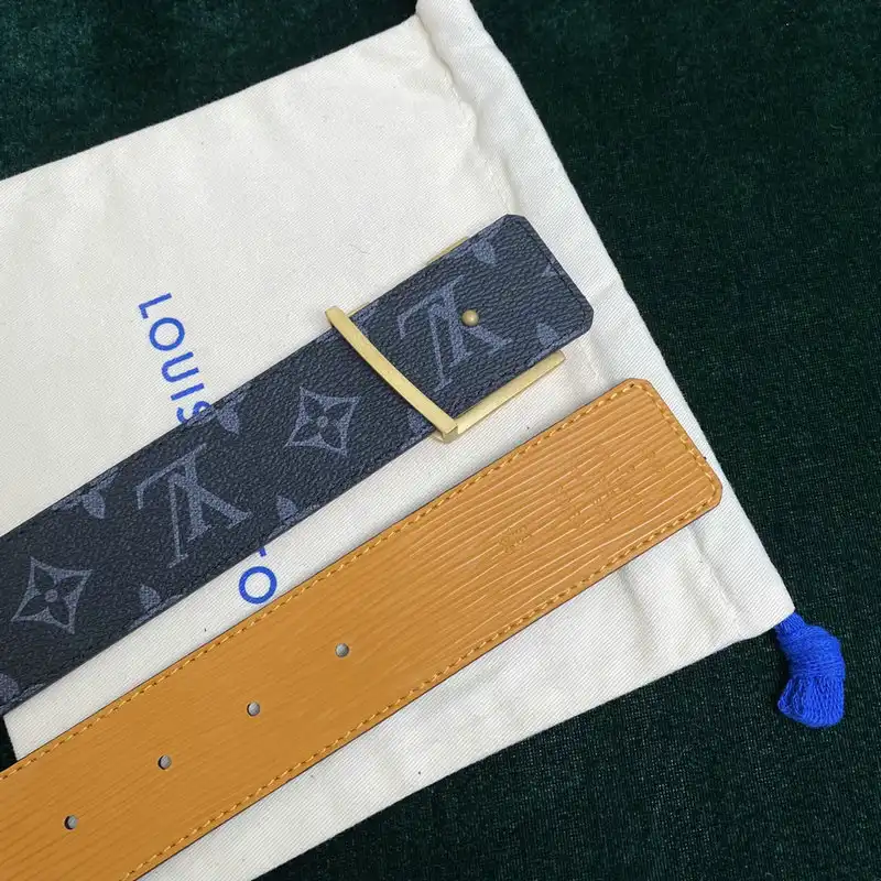 LV Belts 2201XA0070