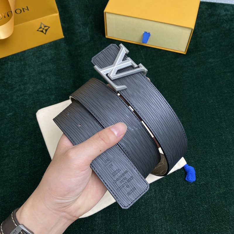 FASH LOUIS VUITTON Belts 2201XA0071