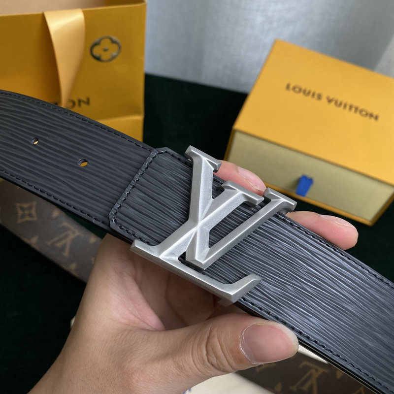 FASH LOUIS VUITTON Belts 2201XA0071