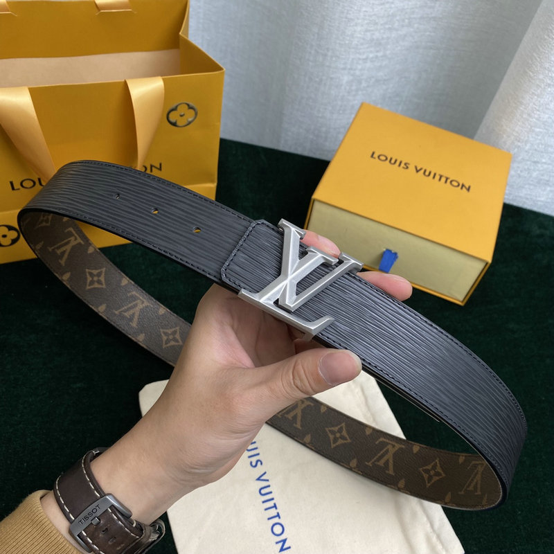 FASH LOUIS VUITTON Belts 2201XA0071