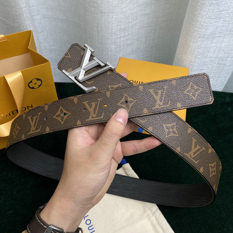 FASH LOUIS VUITTON Belts 2201XA0071