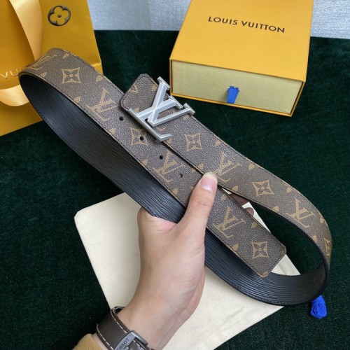 FASH LOUIS VUITTON Belts 2201XA0071