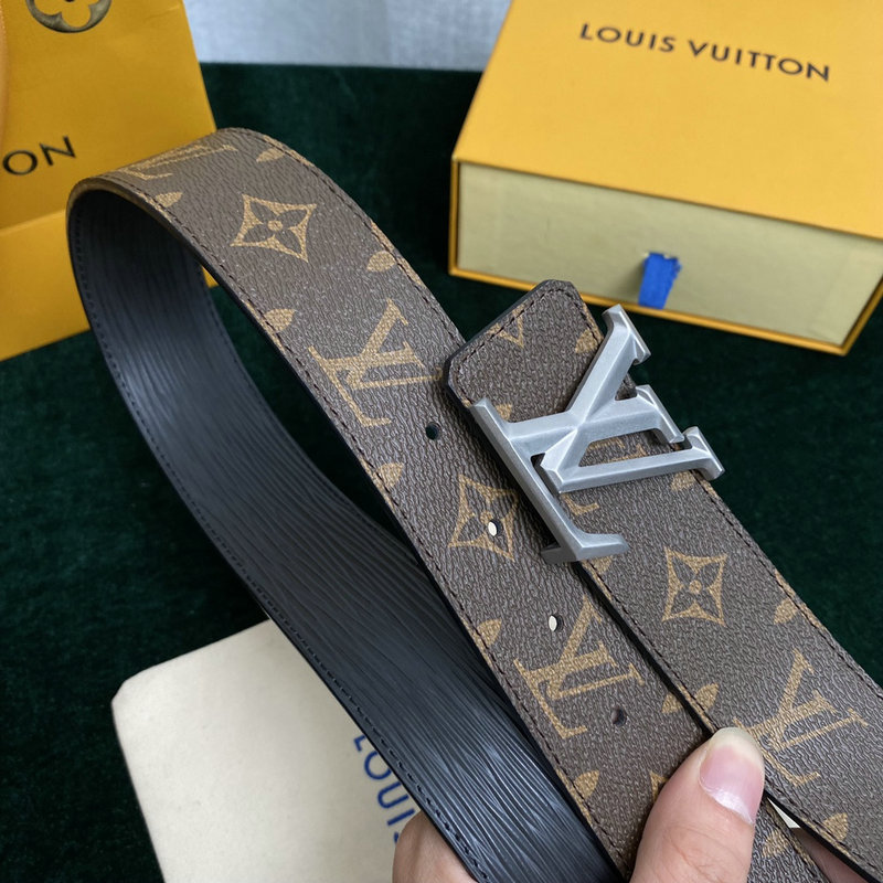 FASH LOUIS VUITTON Belts 2201XA0071