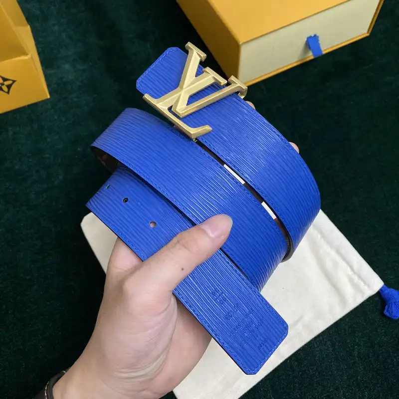 Fashionrep LV Belts 2201XA0072