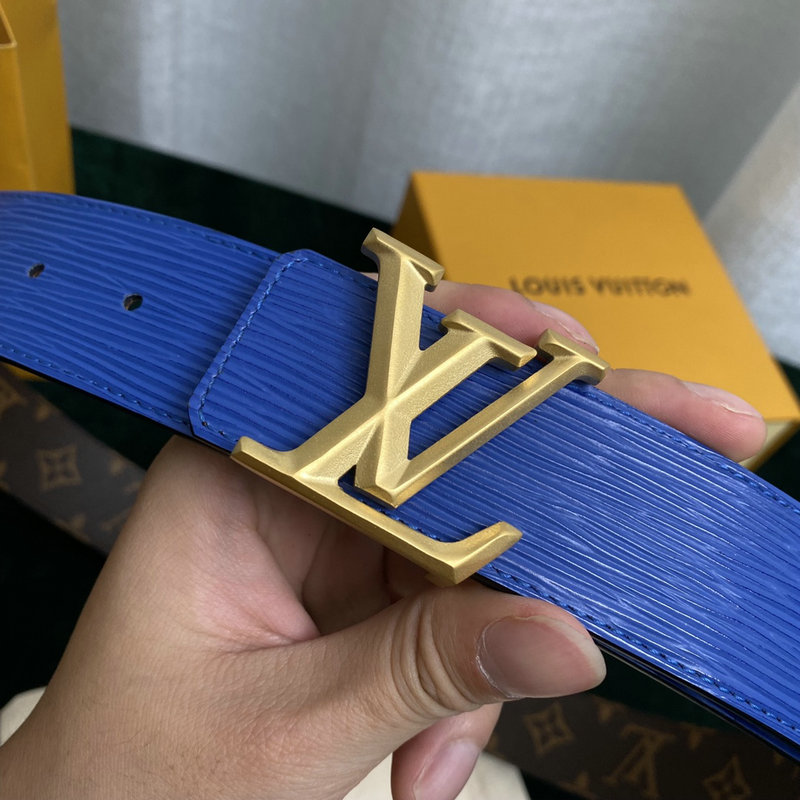 FASH LOUIS VUITTON Belts 2201XA0072