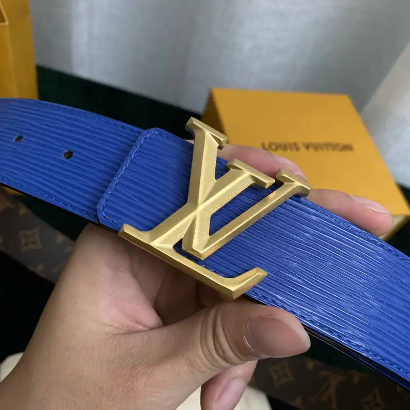 Fashionrep LV Belts 2201XA0072