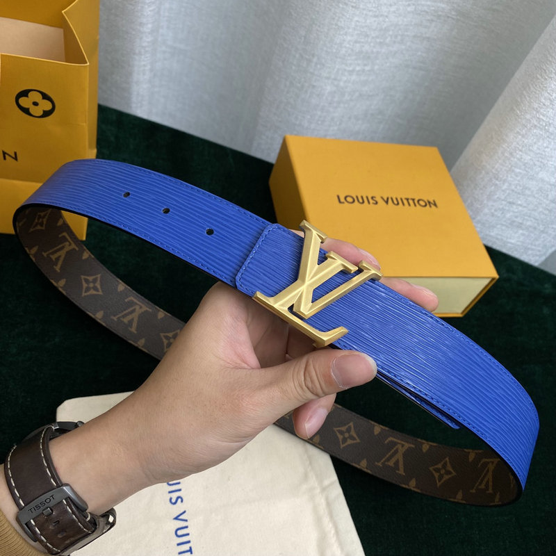 FASH LOUIS VUITTON Belts 2201XA0072