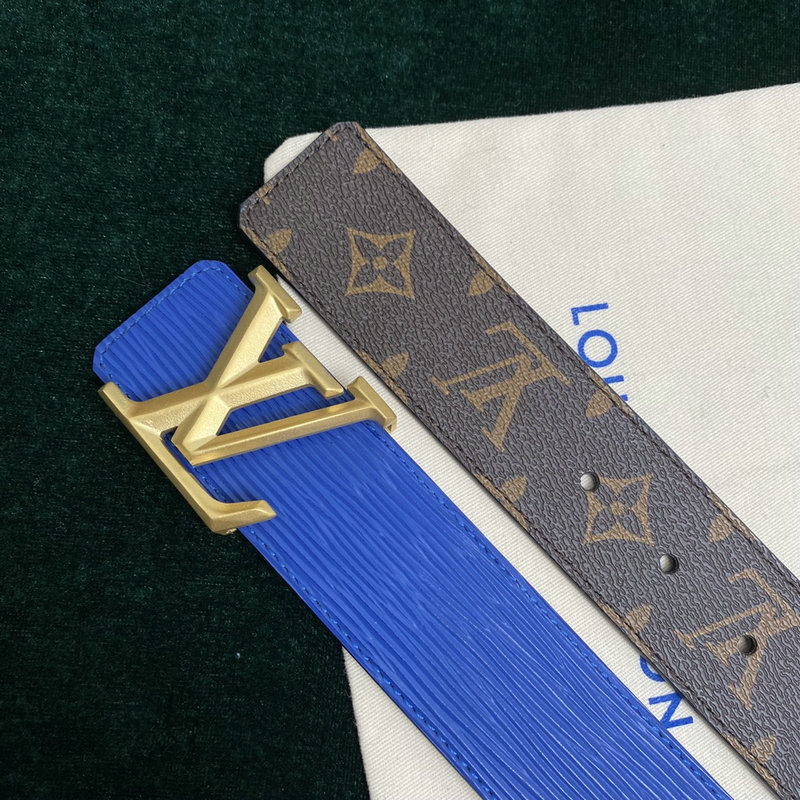 FASH LOUIS VUITTON Belts 2201XA0072