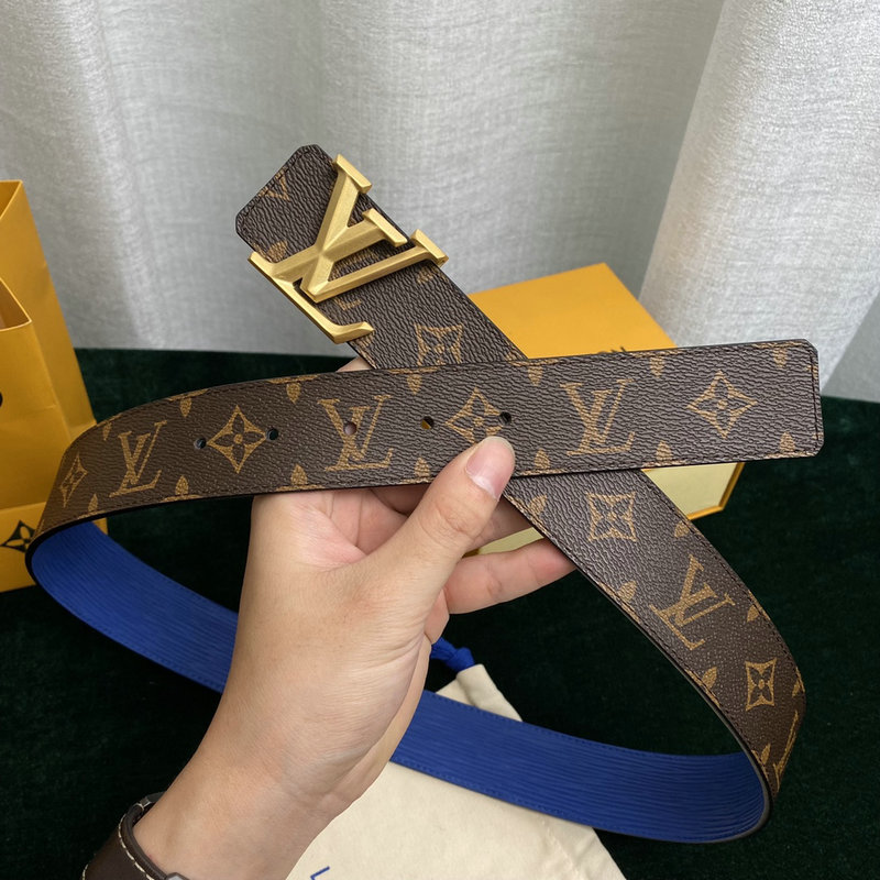 FASH LOUIS VUITTON Belts 2201XA0072