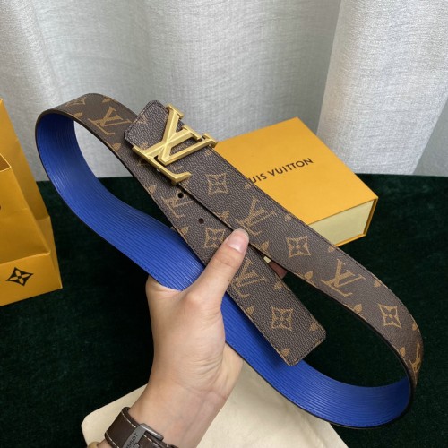 FASH LOUIS VUITTON Belts 2201XA0072