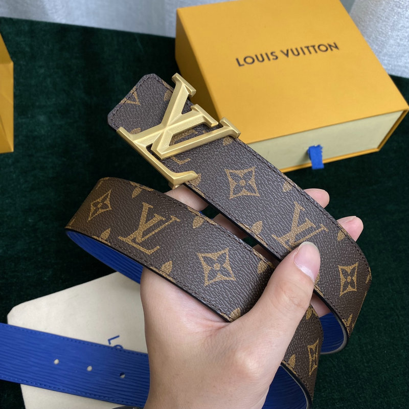 FASH LOUIS VUITTON Belts 2201XA0072