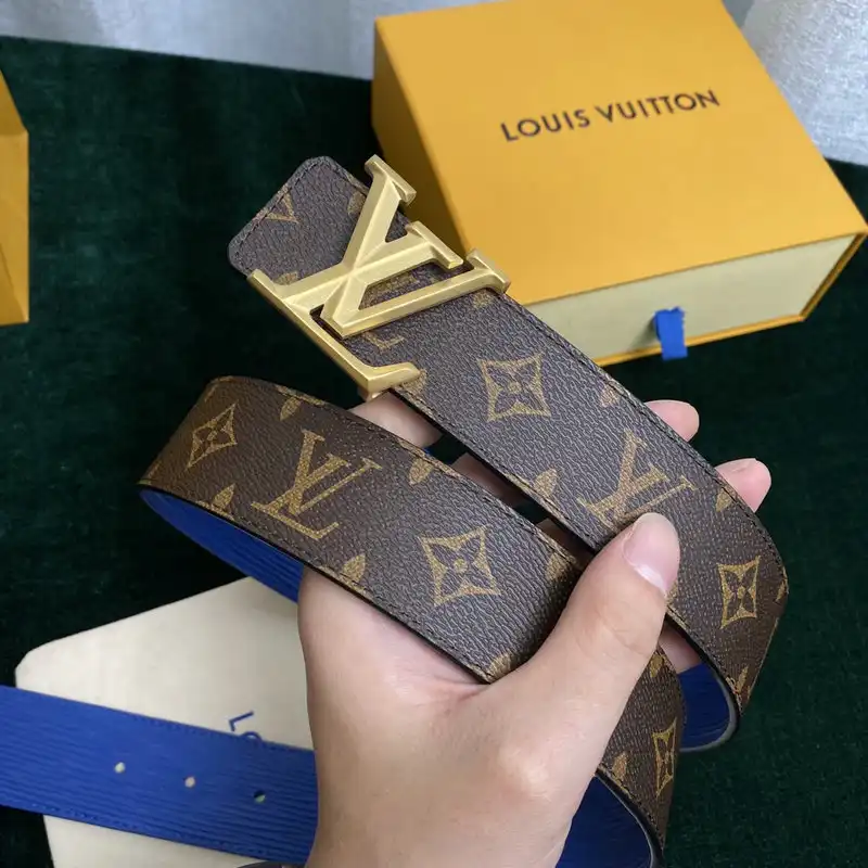 Fashionrep LV Belts 2201XA0072