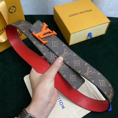 LV Belts 2201XA0073