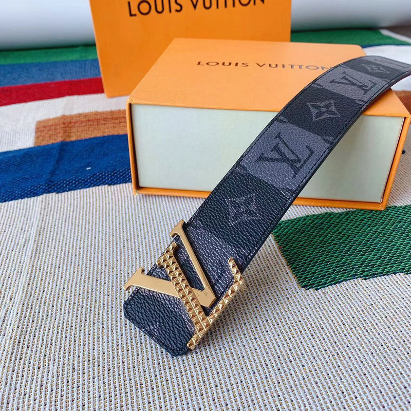 FASH LOUIS VUITTON Belts 2201XA0074