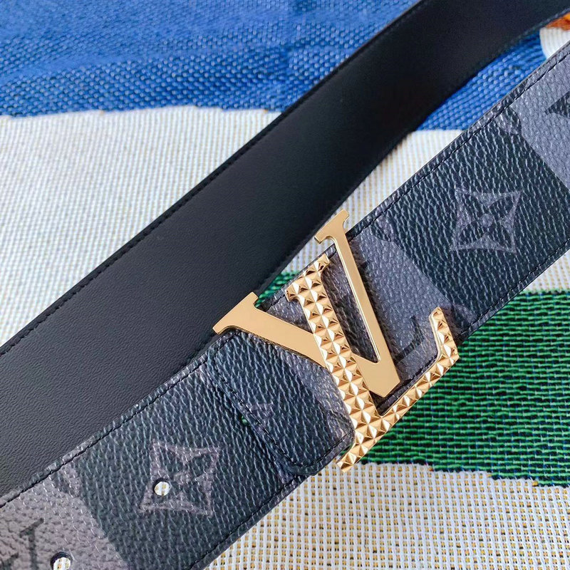 FASH LOUIS VUITTON Belts 2201XA0074