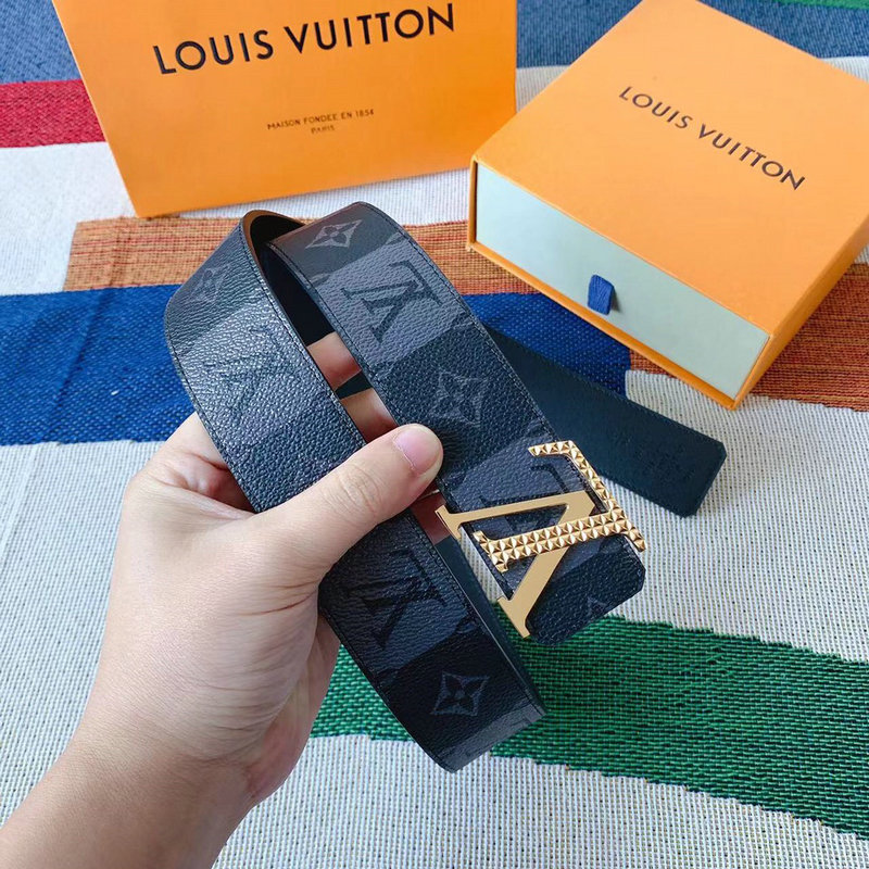 FASH LOUIS VUITTON Belts 2201XA0074