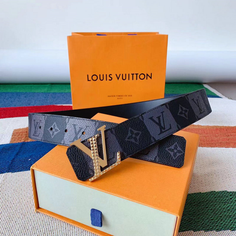 FASH LOUIS VUITTON Belts 2201XA0074